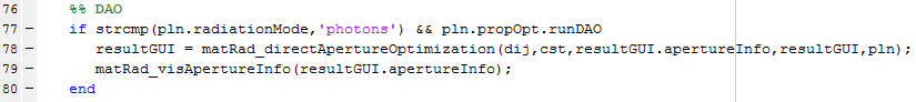 ../_images/daoScreenshot.png