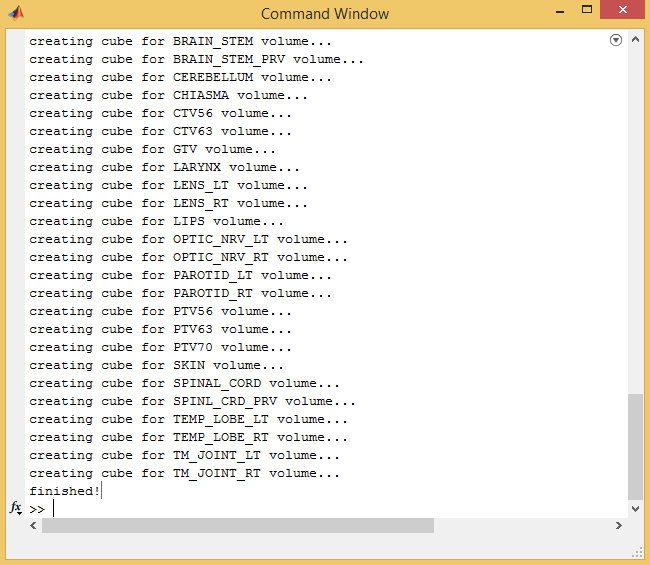 ../_images/dicomImportGUI_Output2.png